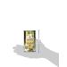 Aceitunas Karina Green Manzanilla Olives Stuffed with Anchoa Paste - Pack of 12 (150g Each) | International Shipping Available - Buy Online on GoSupps.com