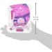 Glade Plugins Scented Oil Air Freshener Refill - Batik Bazaar 1.34 Fl Oz 2 Ct | International Shipping Available - Buy Online on GoSupps.com