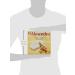 El Almendro Torta Imperial (7.05 oz) by El Almendro - Buy Online on GoSupps.com