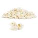 Angie's BOOMCHICKAPOP Sweet & Salty Kettle Corn, 24 Count - 1oz Bags - Perfect Snack for Pantry, Lunches, and Parties - Buy Online on GoSupps.com