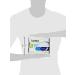 Kotex Regular Maxi Pads 24 ct - Absorbent Feminine Hygiene Protection - Buy Online on GoSupps.com