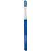 Colgate Slim Soft Toothbrush Gliding Tips - Compact Soft Bristles (Colors Vary) | 1 Count - Buy Online on GoSupps.com