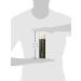 Dermacrine: Ultimate Primordial Version - Buy Online at [Your eCommerce Company] - Buy Online on GoSupps.com