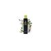 Eau De Parfum Inspired by J.P Gaultier's Le Male Long Lasting Perfume For Men Paraben Free Vegan Clean Ingredients Fragrance Spray 60 ml