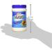 Kraft Real Mayo 475ml (Pack of 12) - Buy Online on GoSupps.com