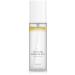 EUNYUL Daily Care Double Oil Mist 100ml - Korean Skincare Face Mist for Deep Hydrating - Buy Online on GoSupps.com