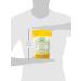 Everland Organic Cannellini Beans 454 g (Pack of 1) - Buy Online on GoSupps.com
