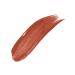 Ruby Kisses Super Lip Gloss in Rum Raisin - Moisturizing Lip Gloss for Stunning Lips - Buy Online on GoSupps.com