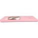 JessLab Spiral Hair Ties 20 Pcs - Traceless Phone Cord Hair Accessories for Girls & Women - No Crease Plastic Coil Ponytail Holders - No-Damage Headband - Lustrous Finish - Buy Online on GoSupps.com