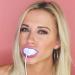 Starlite Smile Oral Care Gum Light Tray for Android & iPhone - USB & USB-C | Machine-Washable Mesh Storage Bag Included - Buy Online on GoSupps.com