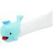 Y-Brush - Toothpaste Dispenser + Toothpaste Squeezer - Bathroom Kit - for Children - Economical and Practical - Buy Online on GoSupps.com