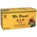 MA BEAUTE Slimming Tea 20x1.8g China - Pack of 3 pcs - Buy Online on GoSupps.com