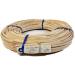 1 lb Natural Flat Oval Reed Coil for Basket & Seat Weaving - Any Width (3/16) | Eco-Friendly Material for Crafting - Buy Online on GoSupps.com