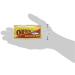 Albacore White Tuna in Olive Oil 63g Ortiz (Pack of 5 units) - Buy Online on GoSupps.com