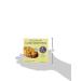More Than Gourmet Fond De Poulet Gold Classic Chicken Stock 16oz - Rich Flavor Base for Gourmet Cooking - Buy Online on GoSupps.com
