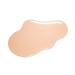 RUSK Sensories Pure Mandarin & Jasmine Vibrant Color Shampoo - 35 fl. oz - Buy Online on GoSupps.com