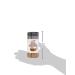 Badia Seasoning Poultry 5.5 oz - Authentic Blend for Flavorful Chicken Dishes - Buy Online on GoSupps.com