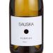 Furmint Sauska - Buy Online on GoSupps.com
