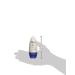 Dove Original Roll-On Deodorant - Long-lasting Protection | [Your Brand Name] - Buy Online on GoSupps.com