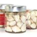 2 x 260g Whole Pickled Garlic Cloves - Buy Online on GoSupps.com