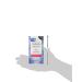 Secret Powder Protection 1.6 oz - Antiperspirant for Long-Lasting Freshness | International Shipping Available - Buy Online on GoSupps.com