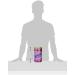 Vanish Gold Oxi Action Colour Safe Powder Fabric Stain Remover 1.5kg - Buy Online on GoSupps.com