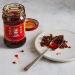 Laoganma Peanuts in Chilli Oil 275 g - Buy Online on GoSupps.com