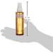 Cattier Body Oil 100 ml - Natural Nourishing Skin Care | International Shipping Available - Buy Online on GoSupps.com