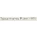 Classic Pet Products Rawhide Knot Bone 150-165 mm/ 6-6.5-inch - Buy Online on GoSupps.com