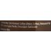 High Brew Coffee Cold Brew Double Espresso 8 Fl Oz Can (Pack of 12) - Packaging May Vary | Buy Now! - Buy Online on GoSupps.com