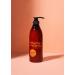 Avry Sweet Citrus Cream 25 fl oz - Nourishing Moisturizer for Hands Feet & Body | Shop Internationally - Buy Online on GoSupps.com