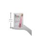 Buy The Face Shop Firming Beauty Face Mask - 1 Sheet (0.70 oz) | Anti-Aging Skincare - Buy Online on GoSupps.com