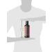 Buy SK IGORA VI.0-00 Klarton 500ml - Premium Hair Color for International Shipping - Buy Online on GoSupps.com