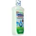Biotene Dry Mouth Oral Rinse - Soothing Moisturization Mild Mint 16 fl oz - International Shipping Available - Buy Online on GoSupps.com