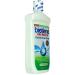 Biotene Gentle Oral Rinse for Dry Mouth - Mild Mint 16 fl oz (473 ml) - Buy Online on GoSupps.com