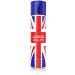 Secret Desire Lifestyle Fragrance Body Mist (Londons Calling)