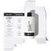 Inkey List Supersize Salicylic Acid Cleanser 300ml - Deep Cleansing for Clear Skin - Buy Online on GoSupps.com