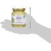 Biona Organic Sauerkraut 360G - Buy Online on GoSupps.com