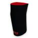 Grizzly Fitness Reversible Knee Sleeve Small