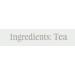 New English Teas Peter Rabbit Tea Caddy with 40 English Afternoon Teabags - Beatrix Potter - Buy Online on GoSupps.com