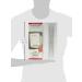 Strathmore 59-854 Laser Vellum Inkjet Paper  8.5x11  50 Sheets white/ivory - Buy Online on GoSupps.com