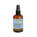 Botanical Beauty Grape Seed Oil Pure Natural Cold Pressed for Face Body and Hair 4 fl. oz.- 120 ml