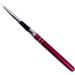 FOMIYES Set Fashion Design Shinning Red Color Le Cercle Rouge Stripers Nail Art Liner Brush Nail Art Liner Pen Multifunction The Brush Light Pen Eyeliner Brush medium Red - Buy Online on GoSupps.com