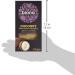 Biona Organic Coconut Palm Sugar 500g - Natural Sweetener (Pack of 1) - Buy Online on GoSupps.com