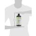Solimo MCT Oil 32oz by Amazon Brand - Pure and Natural Keto-Friendly Supplement - Buy Online on GoSupps.com