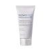 GLOWBIOTICS MD  Tinted Sunscreen SPF 30 Broad Spectrum UVAUVB Mineral Sunscreen Color Good For All Skin Types  Silver  2 Fl Oz