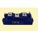 Anncus MG75Q2YS50