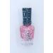 Sally Hansen Miracle Gel Donut Shop Collection - 167 Sprinkled Out - Buy Online on GoSupps.com