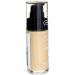 Buy Revlon Colorstay Makeup Medium Beige - 1 oz | International Shipping Available - Buy Online on GoSupps.com