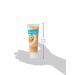 Everyuth Naturals Exfoliating Walnut Scrub 100gm Tube - Gentle Exfoliation for Smooth Skin - Buy Online on GoSupps.com